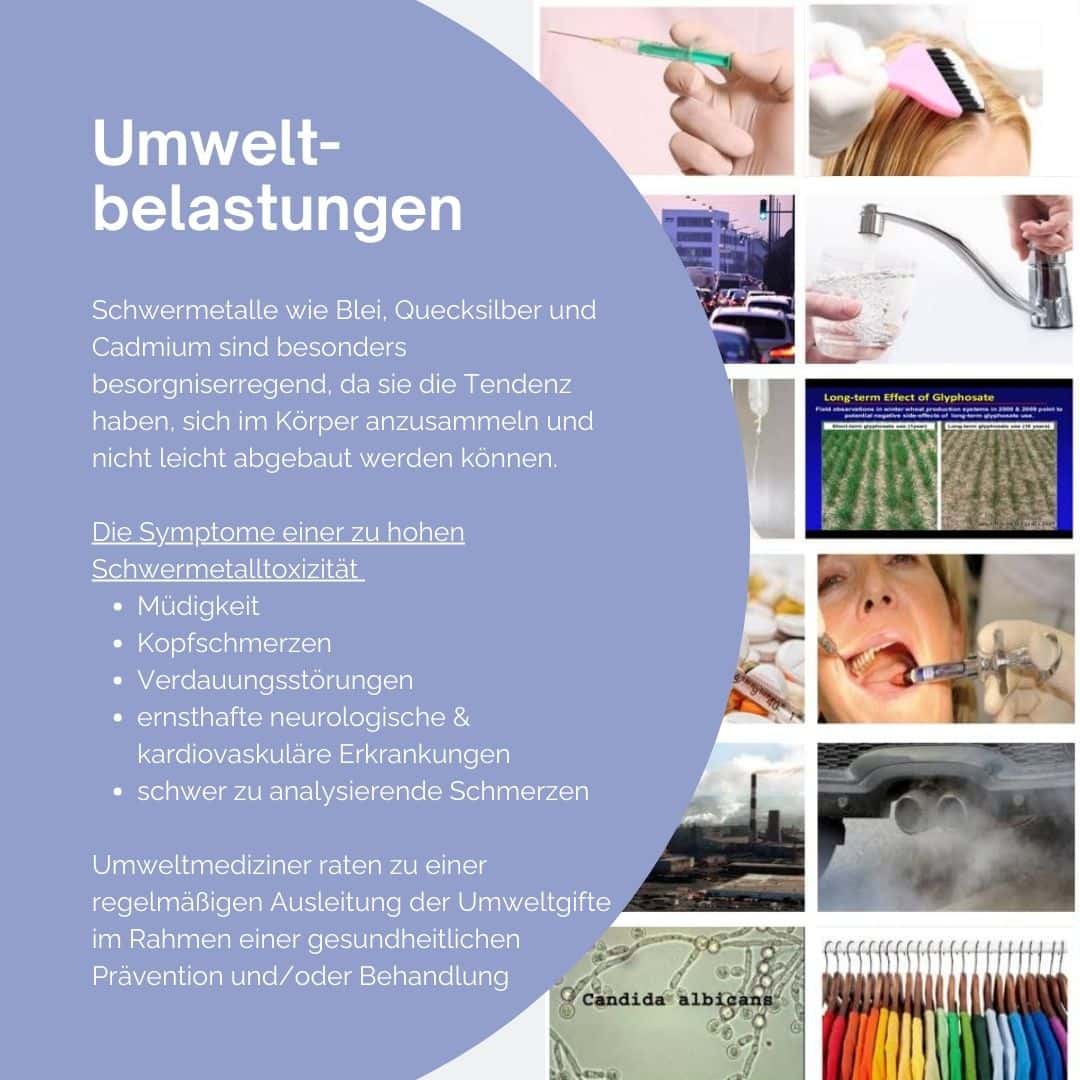 DetoX O2 Active Drops