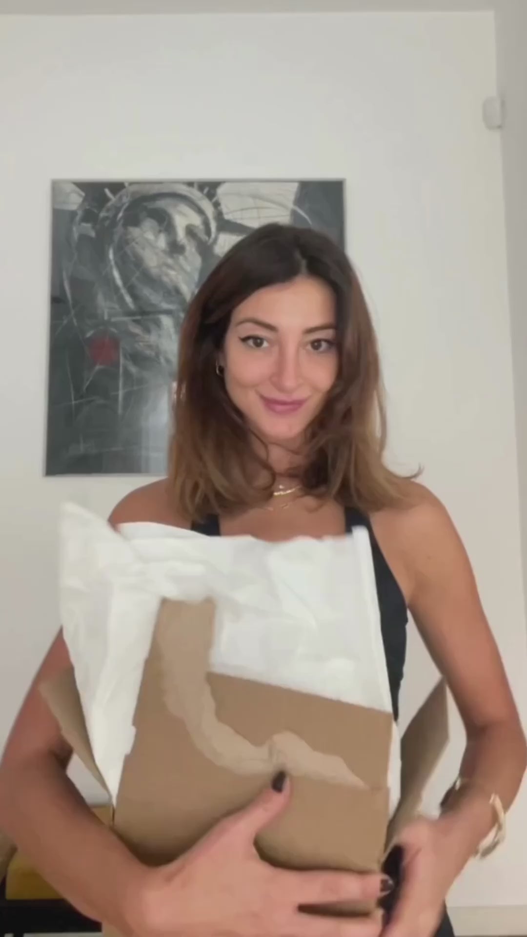 Daily Support - The Vitamins | Minerals | Trace Elements Patch