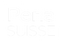 Perla Suisse