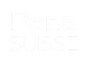 Perla Suisse